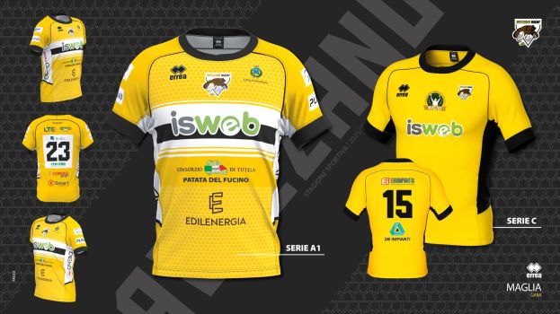 Maglie-gara-AvezzanoRugby