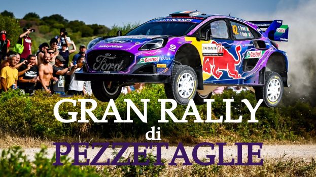 Rally