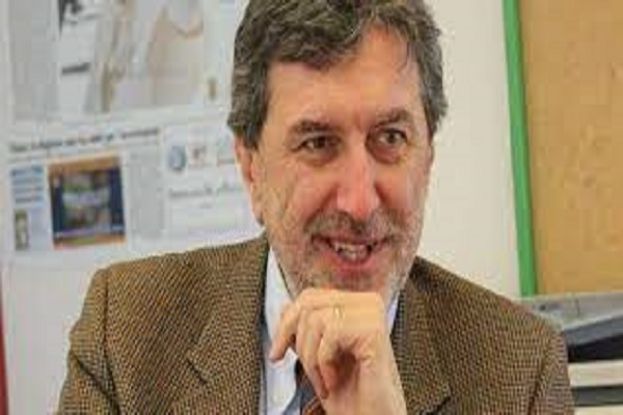 Marsilio
