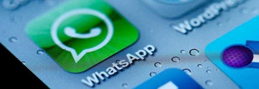 TRUFFE SU WHATSAPP,NON APRITE QUESTO LINK:IL MESSAGGIO CONTIENE UN VIRUS