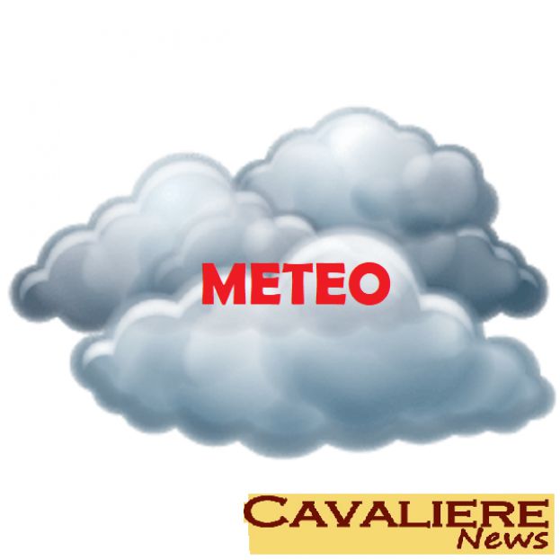 Meteo