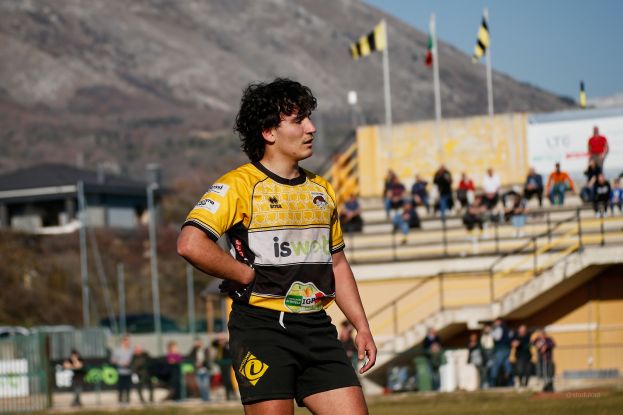 Felix Cuesta