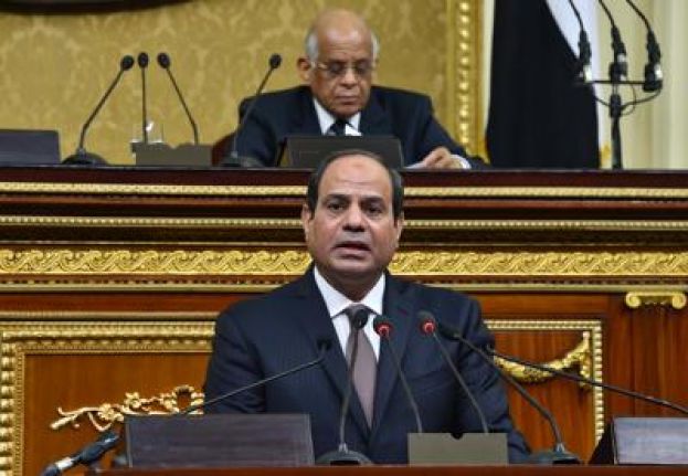 CASO REGENI, AL-SISI: "NON E' STATO UCCISO DAI SERVIZI EGIZIANI"