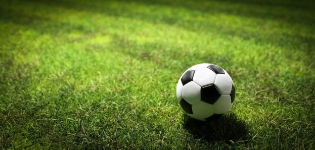 Calcio