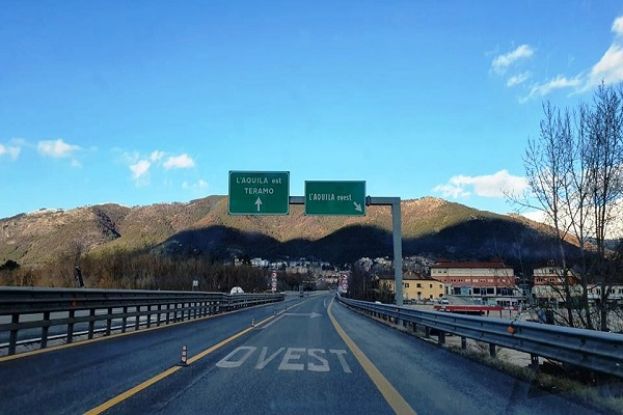 A24, A25