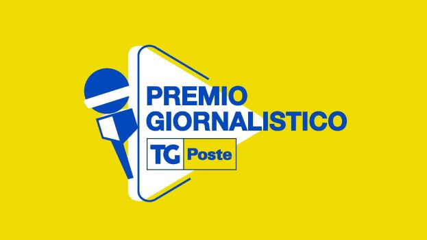 Locandina