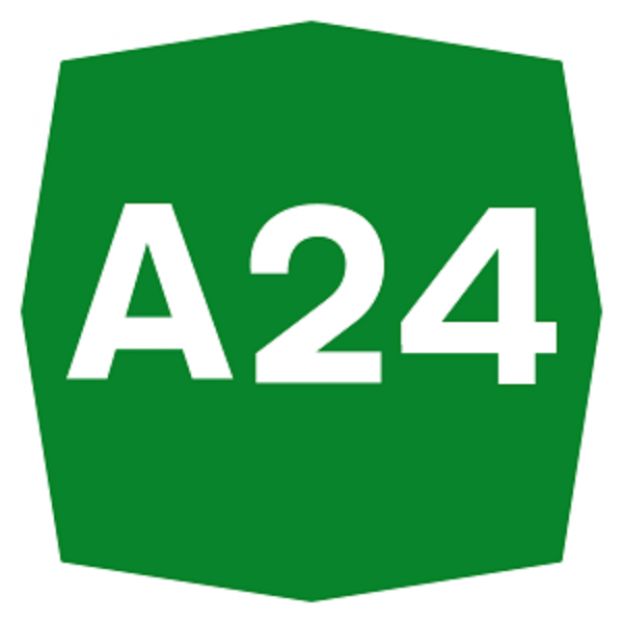 A24