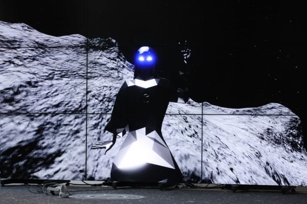 Luca Pozzi_Rosetta_Mission_CDA_Courtesy of the Artist_VDA Awards 2023__28