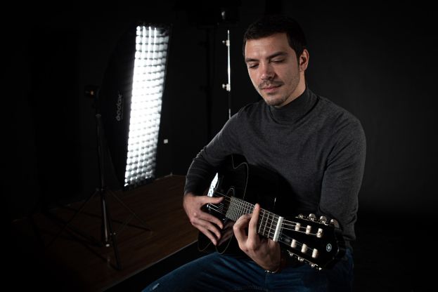 Dario Cuomo
