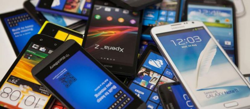 I DIECI MIGLIORI SMARTPHONE ECONOMICI IN CIRCOLAZIONE