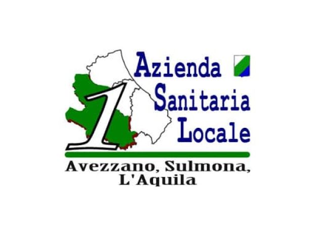 Asl1
