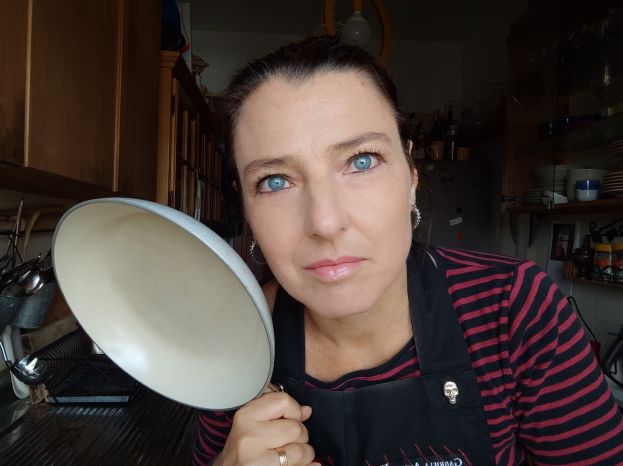 anarchy anna maria piccoli pp