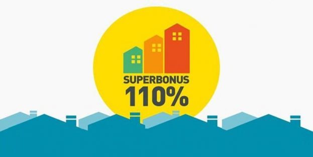 Superbonus