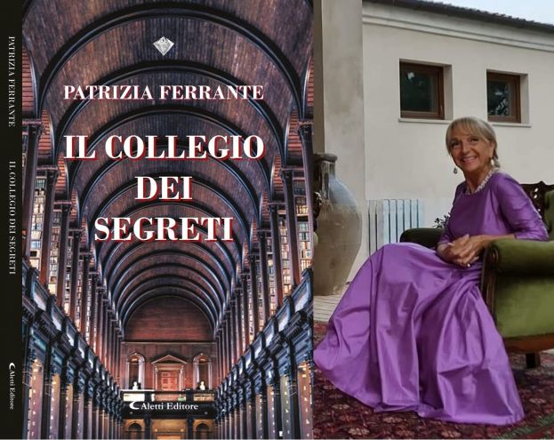 Ferrante