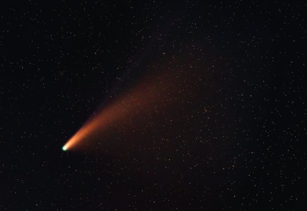 Cometa