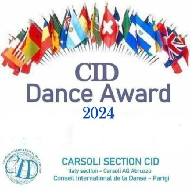 Locandina