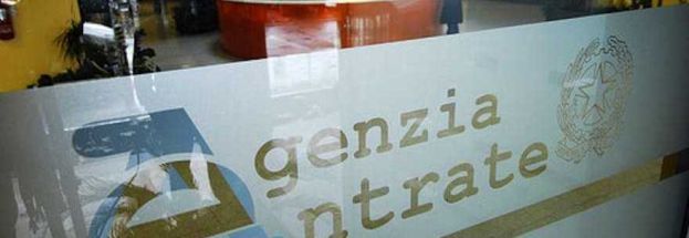 E-MAIL PER RICEVERE I RIMBORSI FISCALI.L'AGENZIA DELLE ENTRATE:"E' UNA TRUFFA".ECCO COME DIFENDERVI