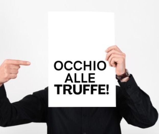 Truffe
