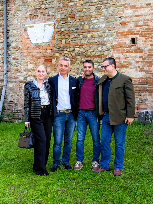 Luca-Sforzini-Castellar-Ponzano-IlGraffio-Monica-Macchioni