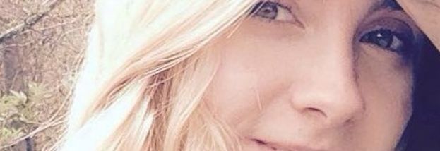 ROMA, SARA CARBONIZZATA VICINO ALLA SUA AUTO: "MAMMA, STO TORNANDO A CASA"