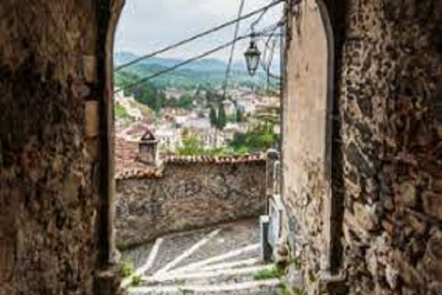 Carsoli