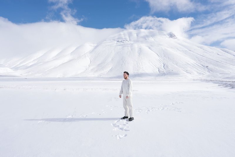 NUNA_Gian Marco Ciampa_Foto di Francesca Bassano (1)