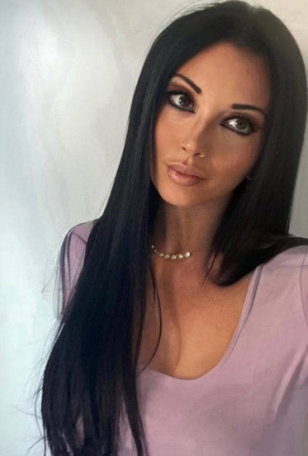 Federica