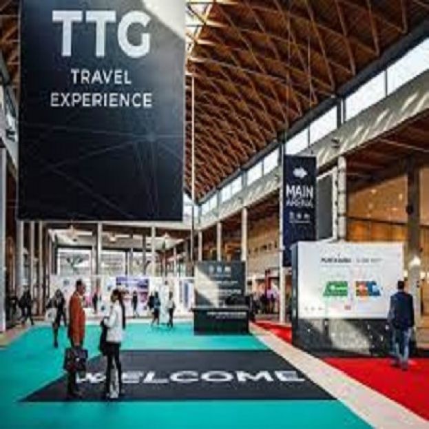 TTC