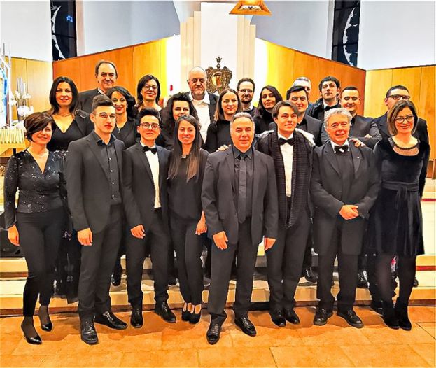 Orchestra