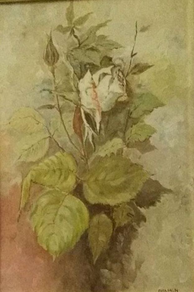 Quadro