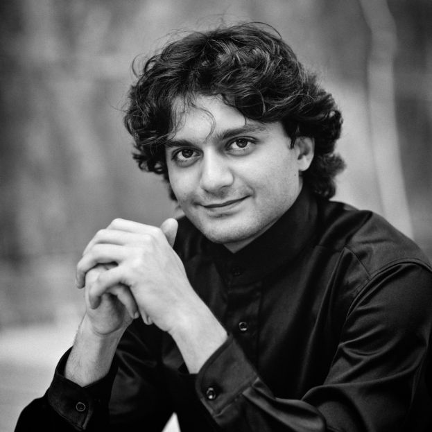 HOSSEIN PISHKAR