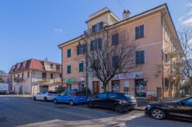 Carsoli