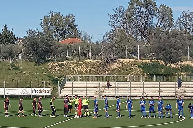 Promozione