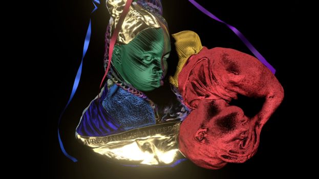 Auriea Harvey_mother-child_still_4_VDA2025_Courtesy dell artista