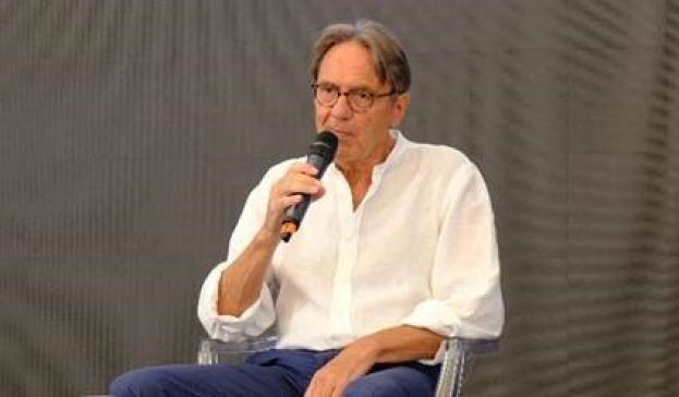 Maurizio Bettini