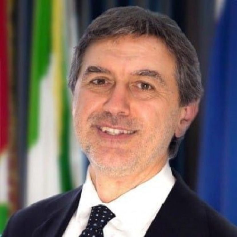 Marsilio