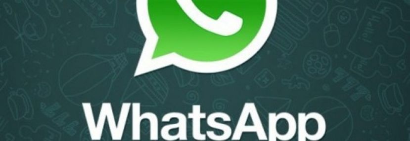 WHATSAPP,OCCHIO ALLA TRUFFA SUI GRUPPI:"NASCONDE UN VIRUS".ECCO COME EVITARLO