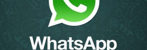 WHATSAPP,OCCHIO ALLA TRUFFA SUI GRUPPI:"NASCONDE UN VIRUS".ECCO COME EVITARLO