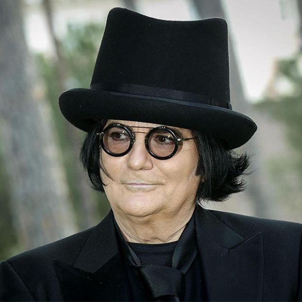 Renato Zero