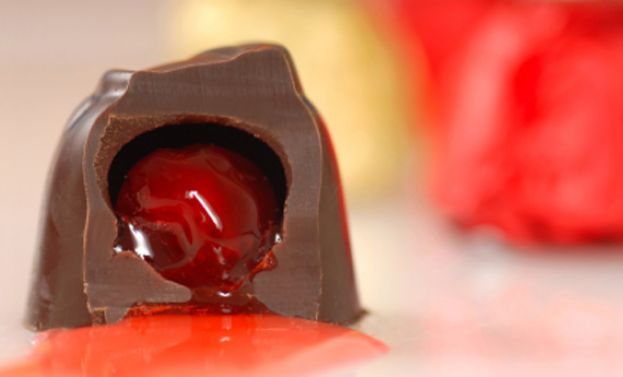 MARSICA,SOLO CIOCCOLATINI AL LIQUORE:30ENNE ASSOLTO DA GUIDA IN STATO DI EBREZZA