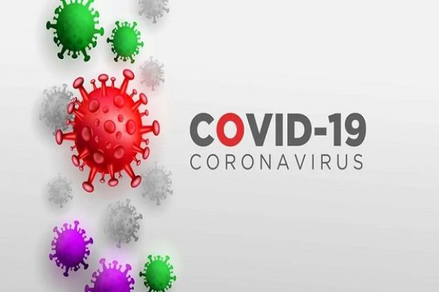 Coronavirus