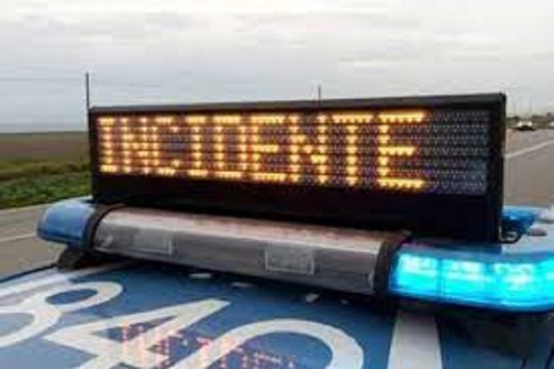 Incidente