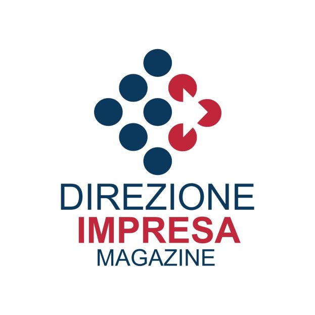 Logo Rivista