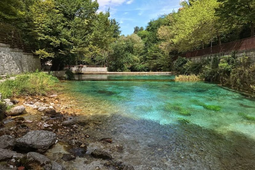Fiume