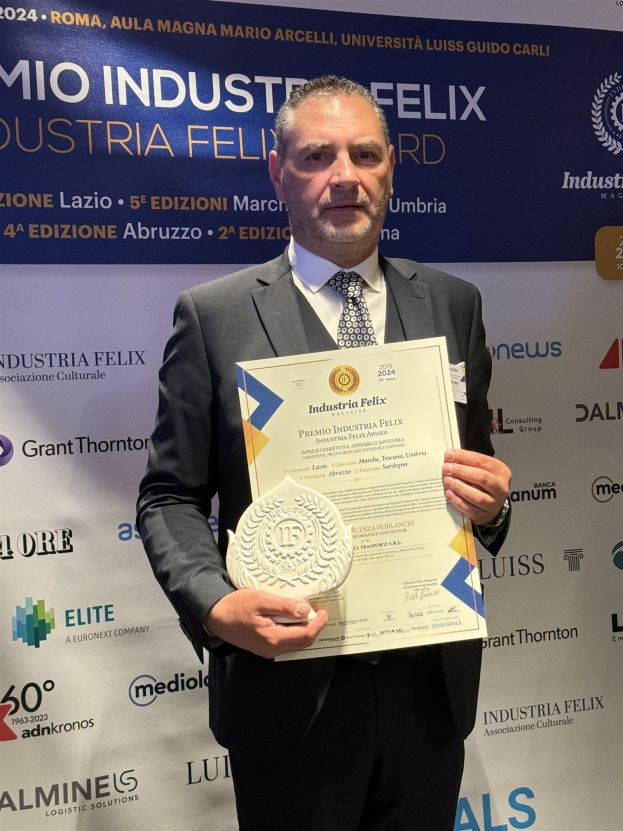 Valerio Angelucci