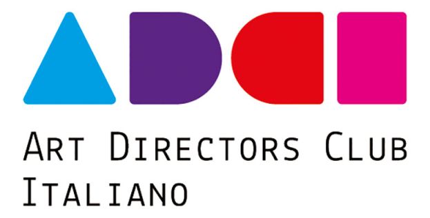 ADCI