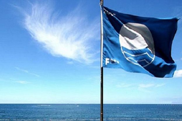 Bandieara Blu, Abruzzo