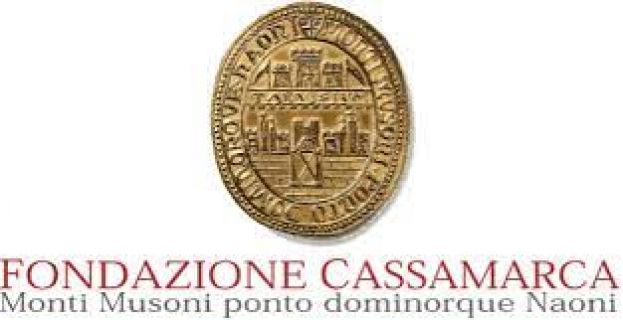 Fondazione Cassamarca