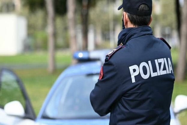 TORINO - IL CORPO RIVENUTO NEL PO, SI IPOTIZZA IN ACQUA DA UNA O DUE SETTIMANE, ERA CON VESTITI DA JOGGING