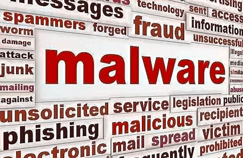 MALAWARE PANDA IN AZIONE, ESEGUE OPERAZIONI BANCARIE AD INSAPUTA DELL'UTENTE